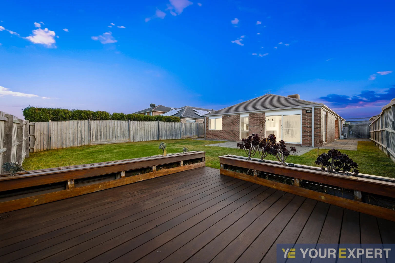 Additional image 15 of 94 Silverwattle Drive, Lyndhurst VIC 3975