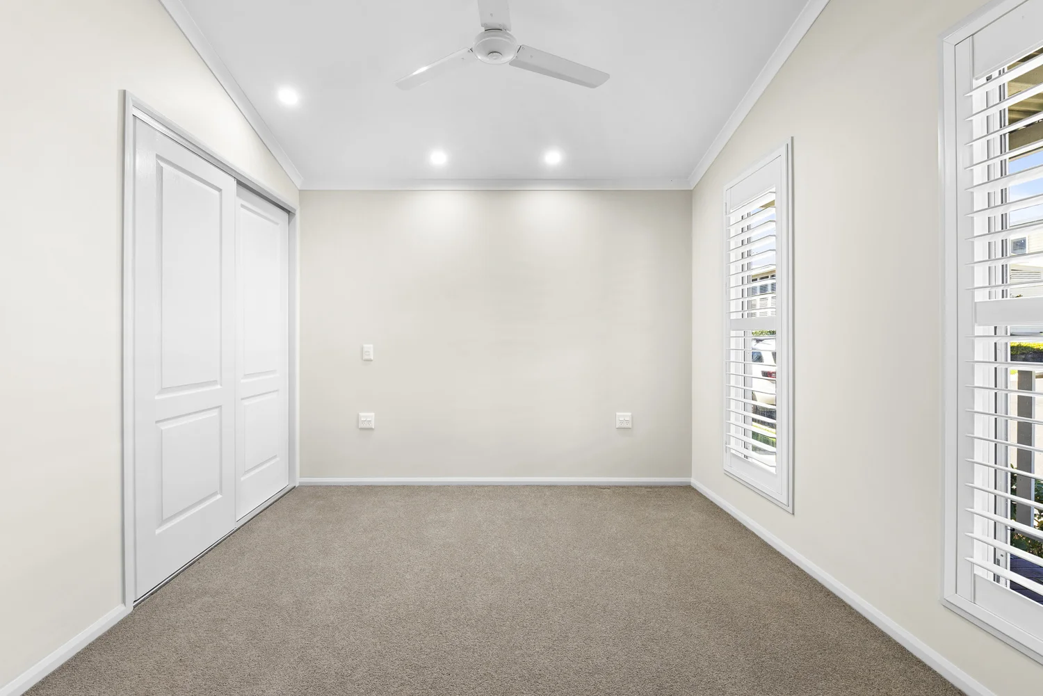 Additional image 5 of 79/1 Norman Street, Lake Conjola NSW 2539