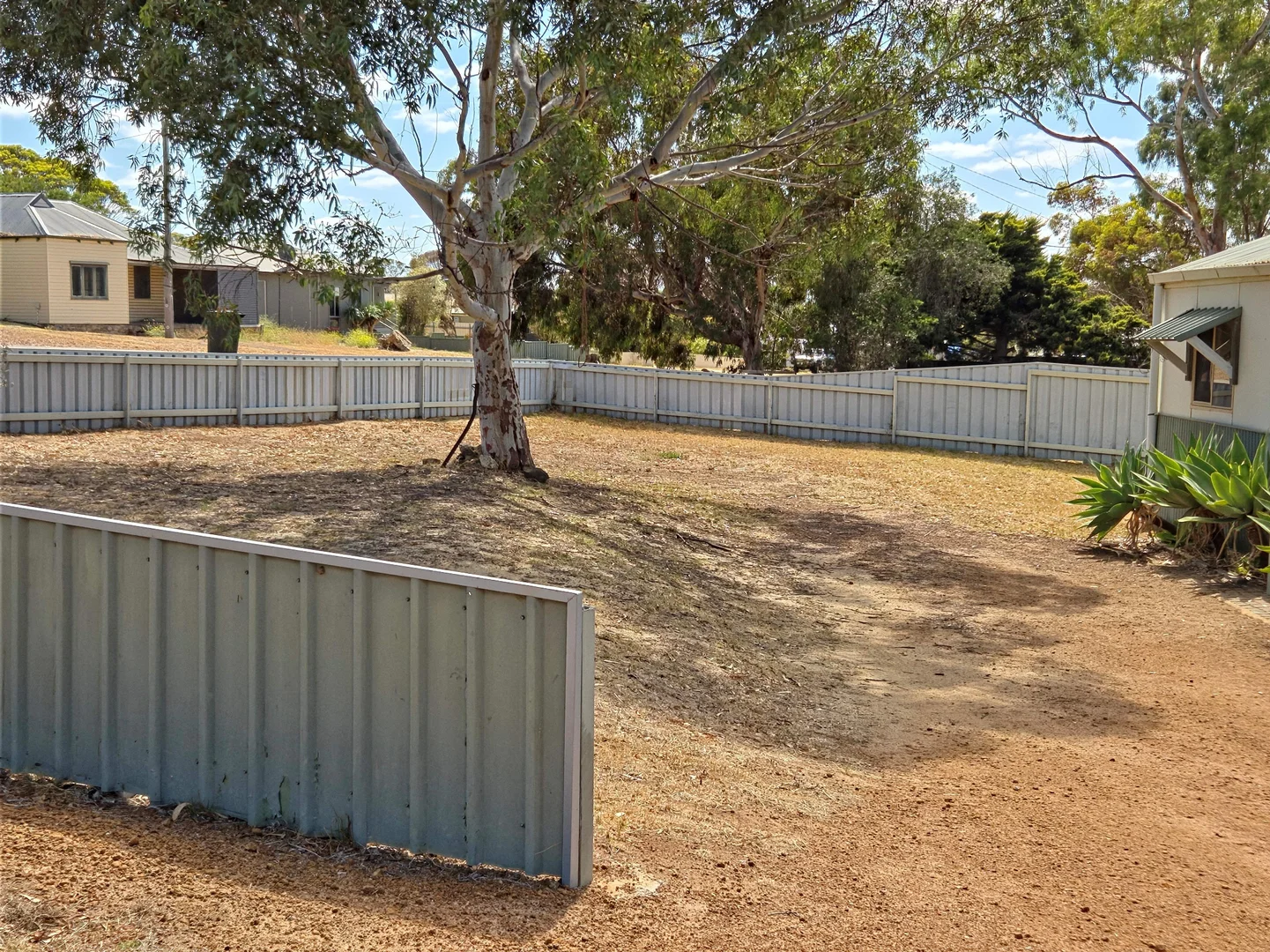 Additional image 2 of 88 Spence, Ravensthorpe WA 6346