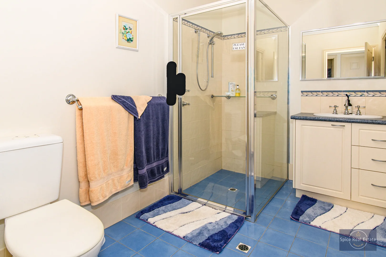 Additional image 11 of 2 Maloney Close, Ocean Beach WA 6333