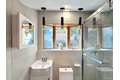 Additional image 7 of 40-22 223rd St, Bayside, NY, 11361