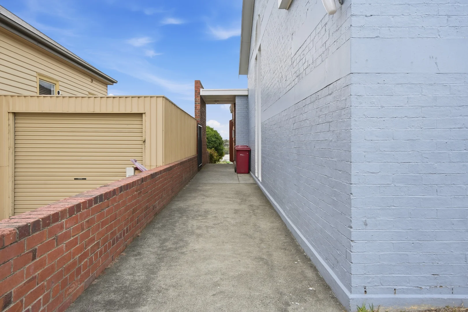 Additional image 27 of 7 Button Street, Mowbray TAS 7248