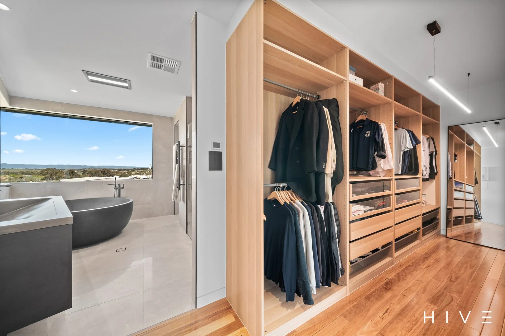 Additional image 15 of 12 Mirri Close, Throsby ACT 2914