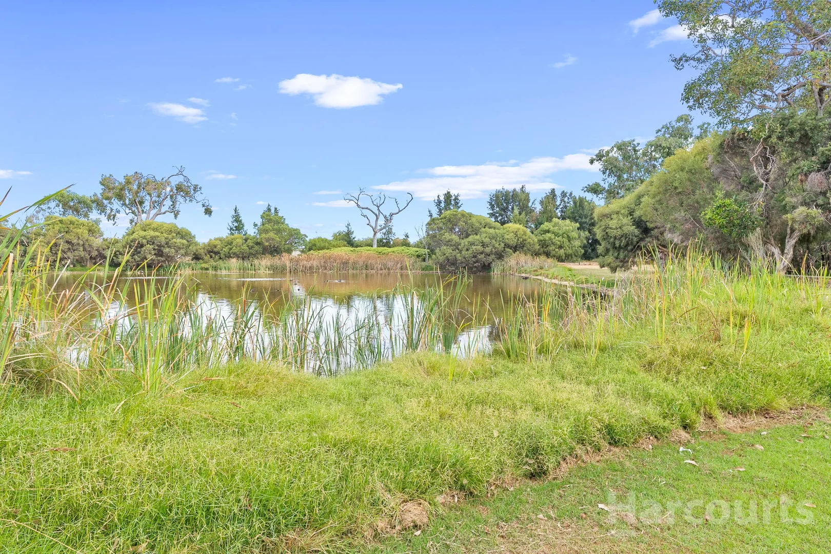 Additional image 35 of 20/21 Southmead Green, Erskine WA 6210