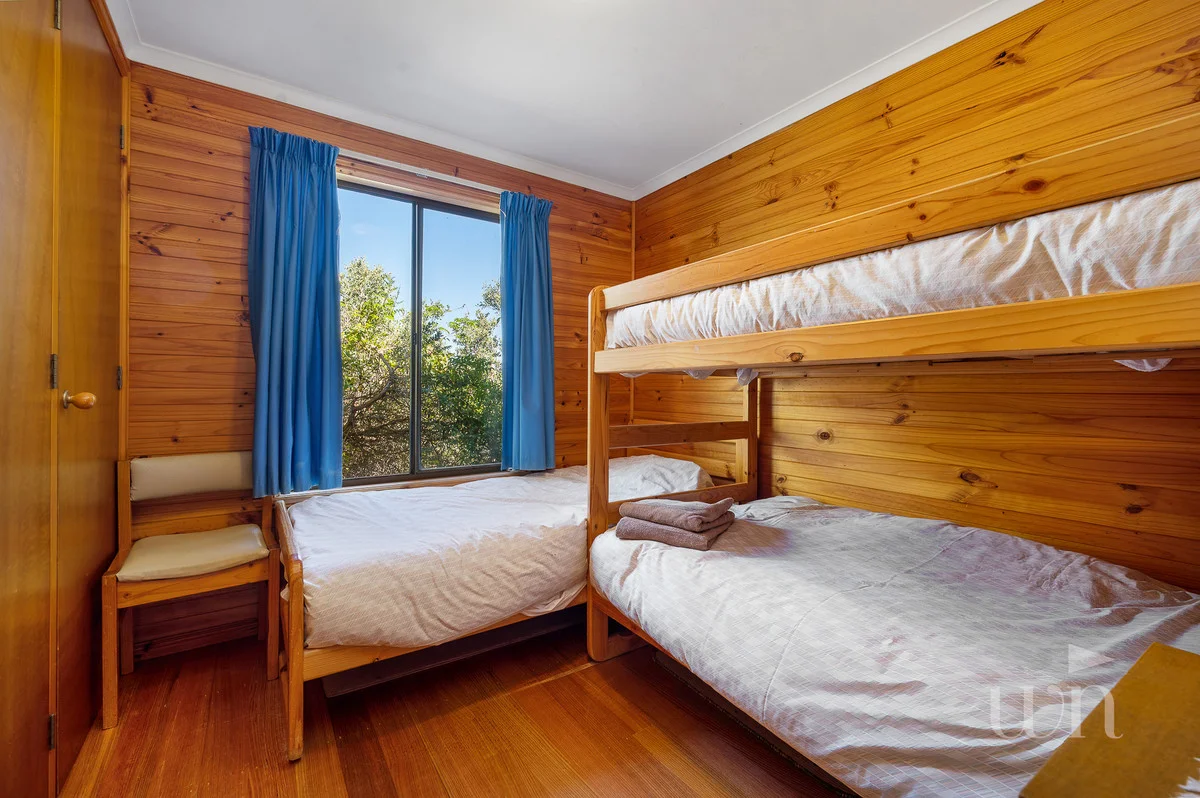 Additional image 6 of 8 Wonderland Terrace, Mount Martha VIC 3934