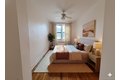 Additional image 4 of 103-25 68th Ave Unit 5G, Forest Hills, NY, 11375