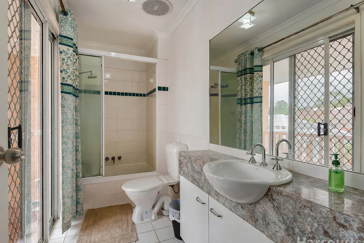 Additional image 12 of 6/133 Albany Creek Road, Aspley QLD 4034