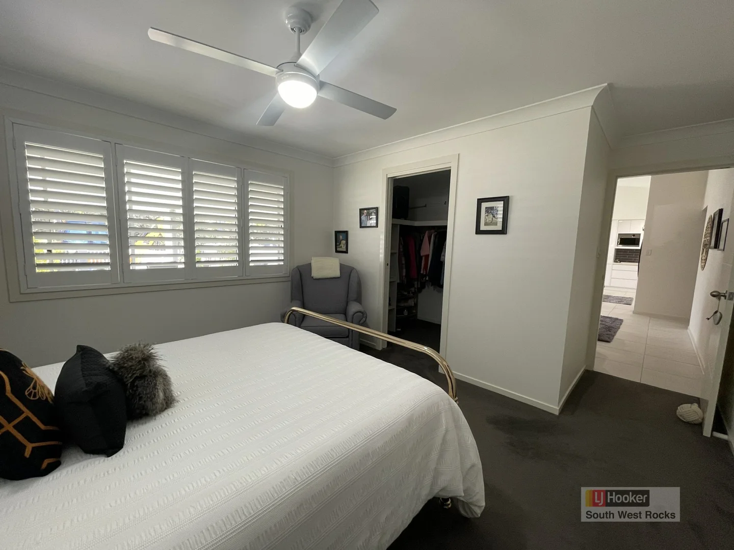 Additional image 15 of 46 Keith Andrews Avenue, South West Rocks NSW 2431