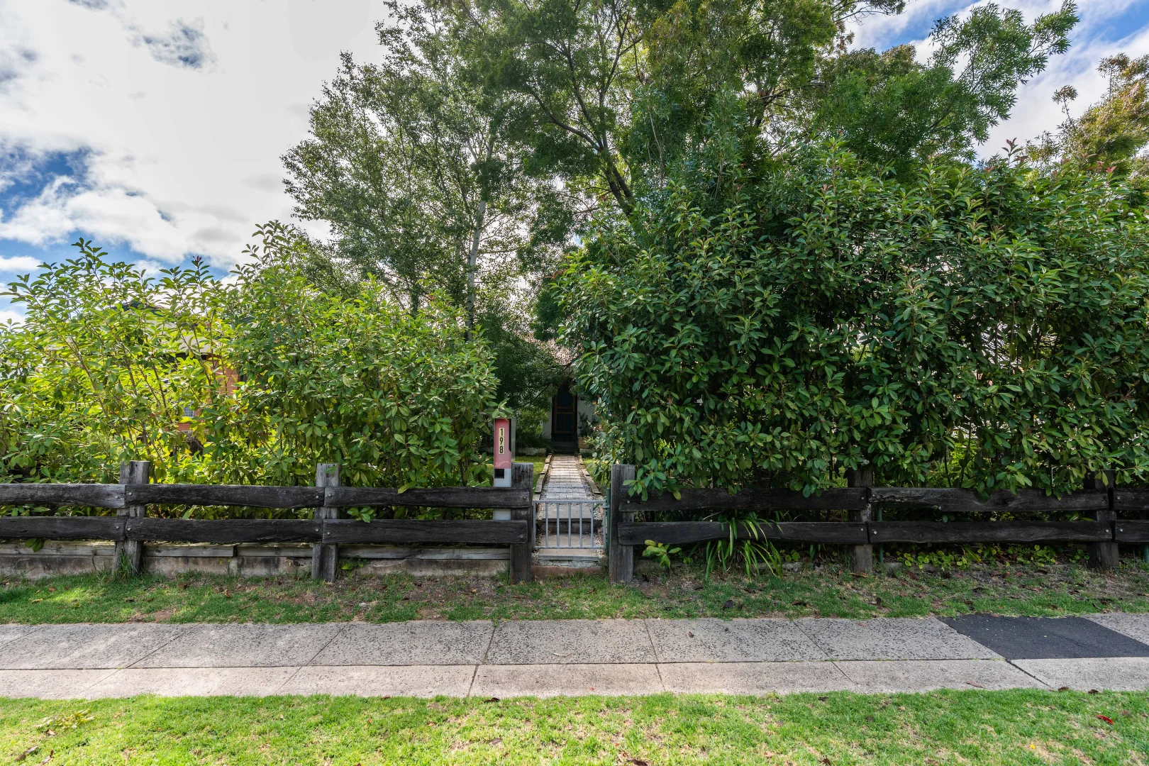 Additional image 27 of 198 Woodward Street, Orange NSW 2800