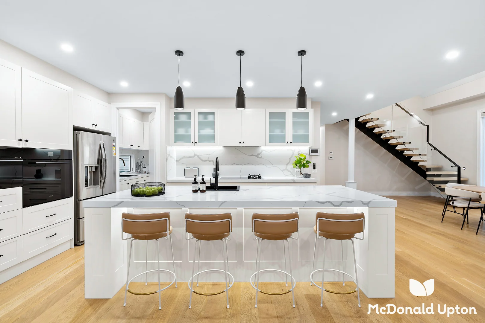 Additional image 9 of 16 Cudmore Street, Essendon VIC 3040