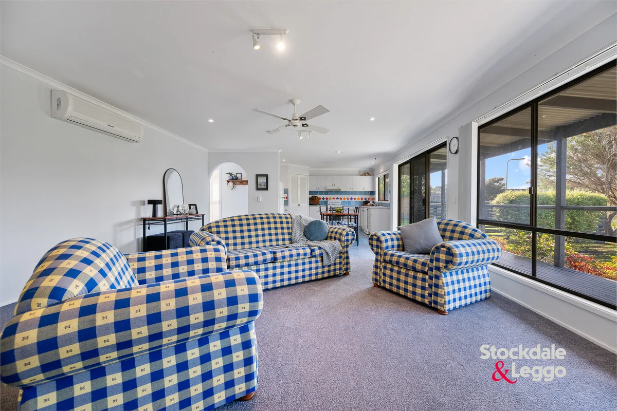Additional image 8 of 71 Florida Avenue, Inverloch VIC 3996