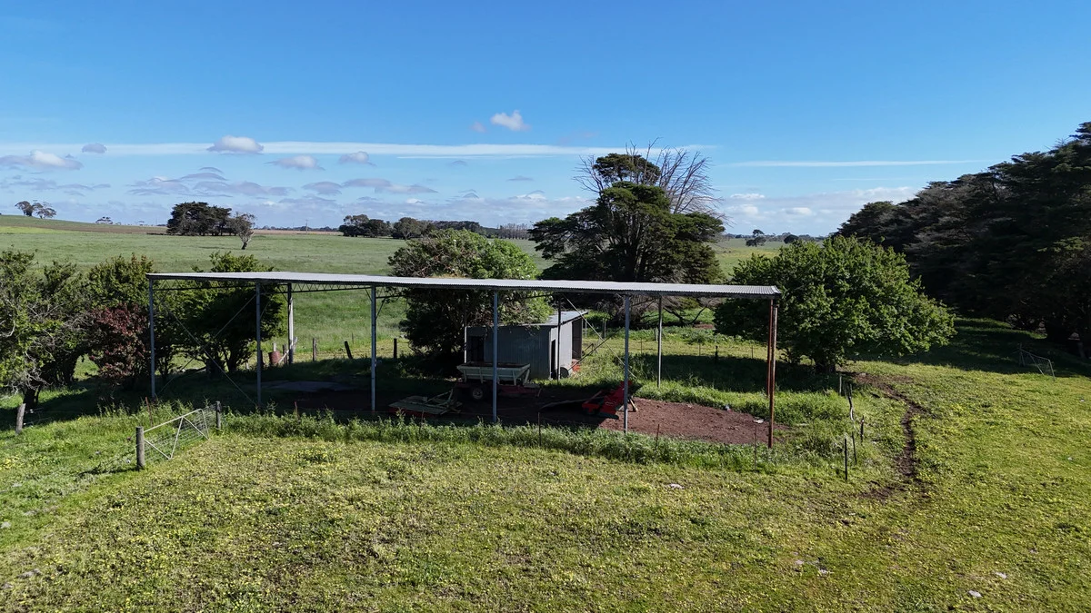 Additional image 14 of 61 Purrumbete Estate Road, Koallah VIC 3260