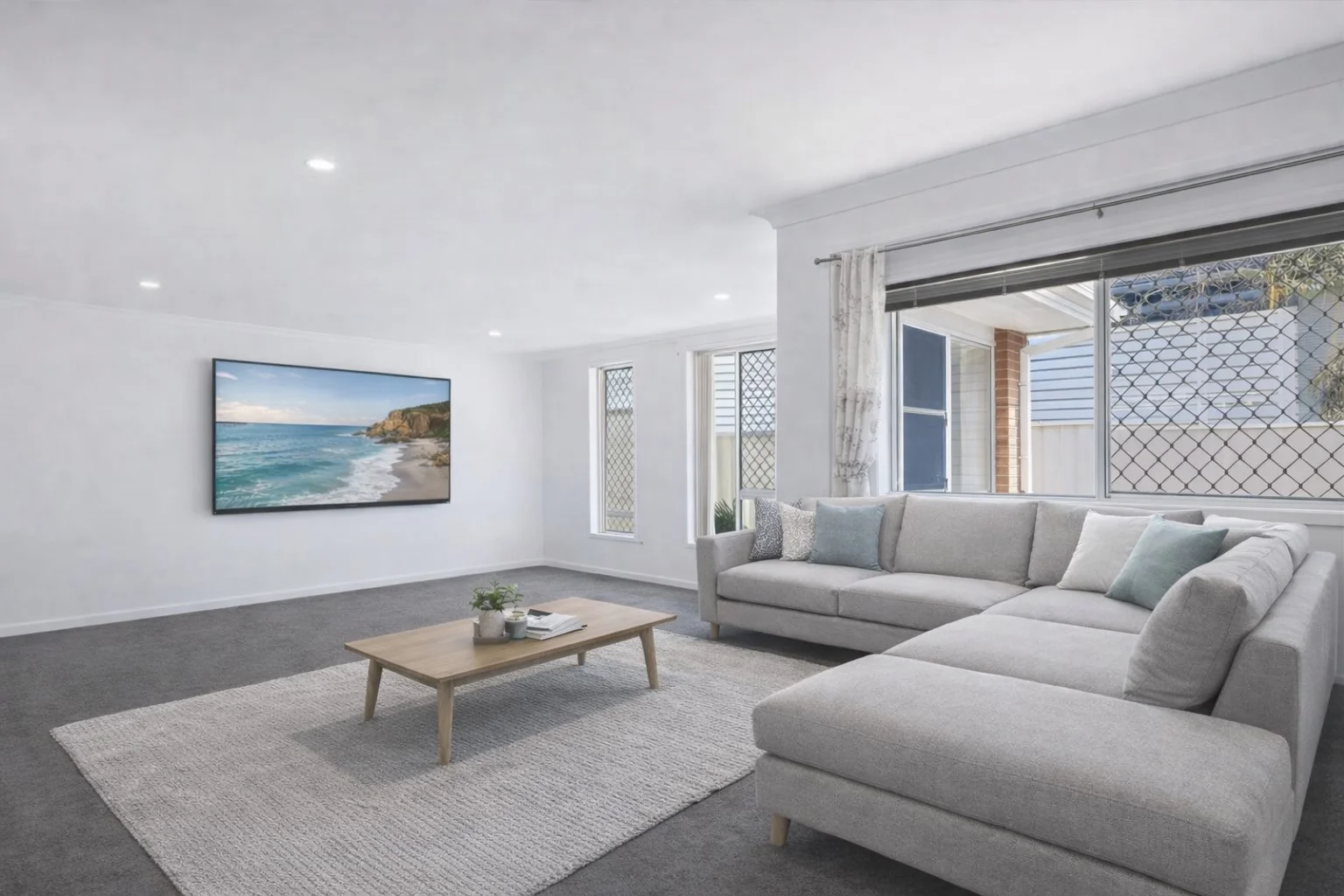 Additional image 4 of 1 Sare Street, Woolgoolga NSW 2456