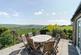 Additional image 36 of Manchester Road, Barnoldswick, Lancashire, BB18 5HQ