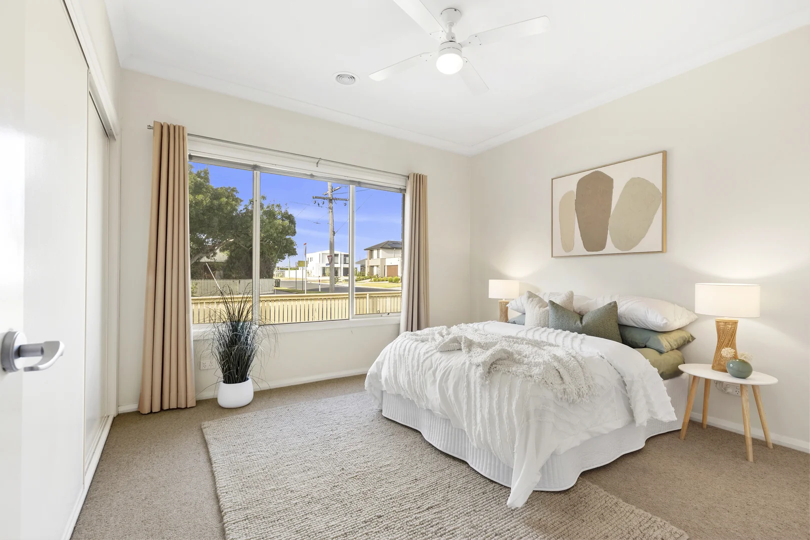 Additional image 8 of 402 Autumn Street, Herne Hill VIC 3218