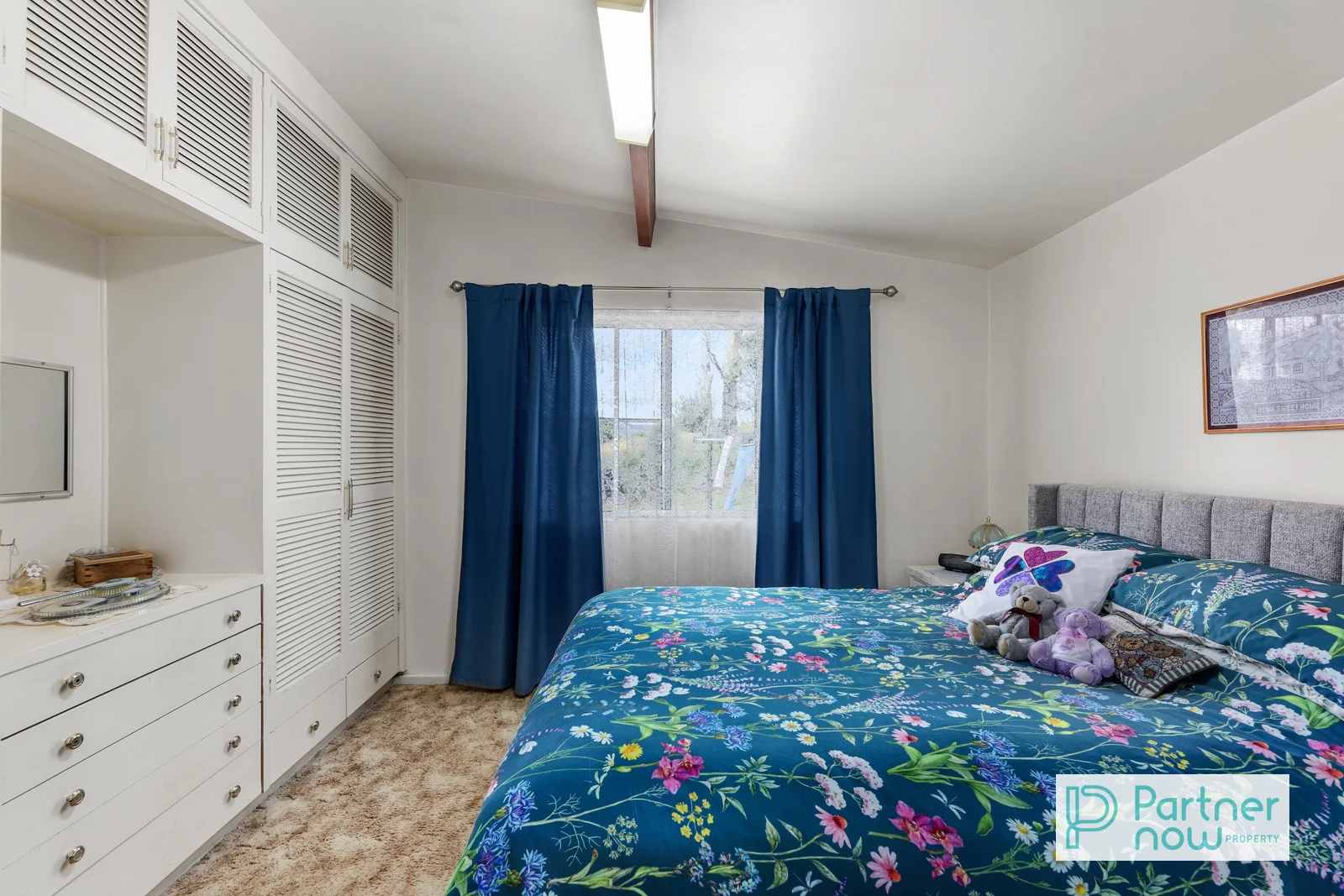 Additional image 6 of 156-158 Caroline Street, Bendemeer NSW 2355