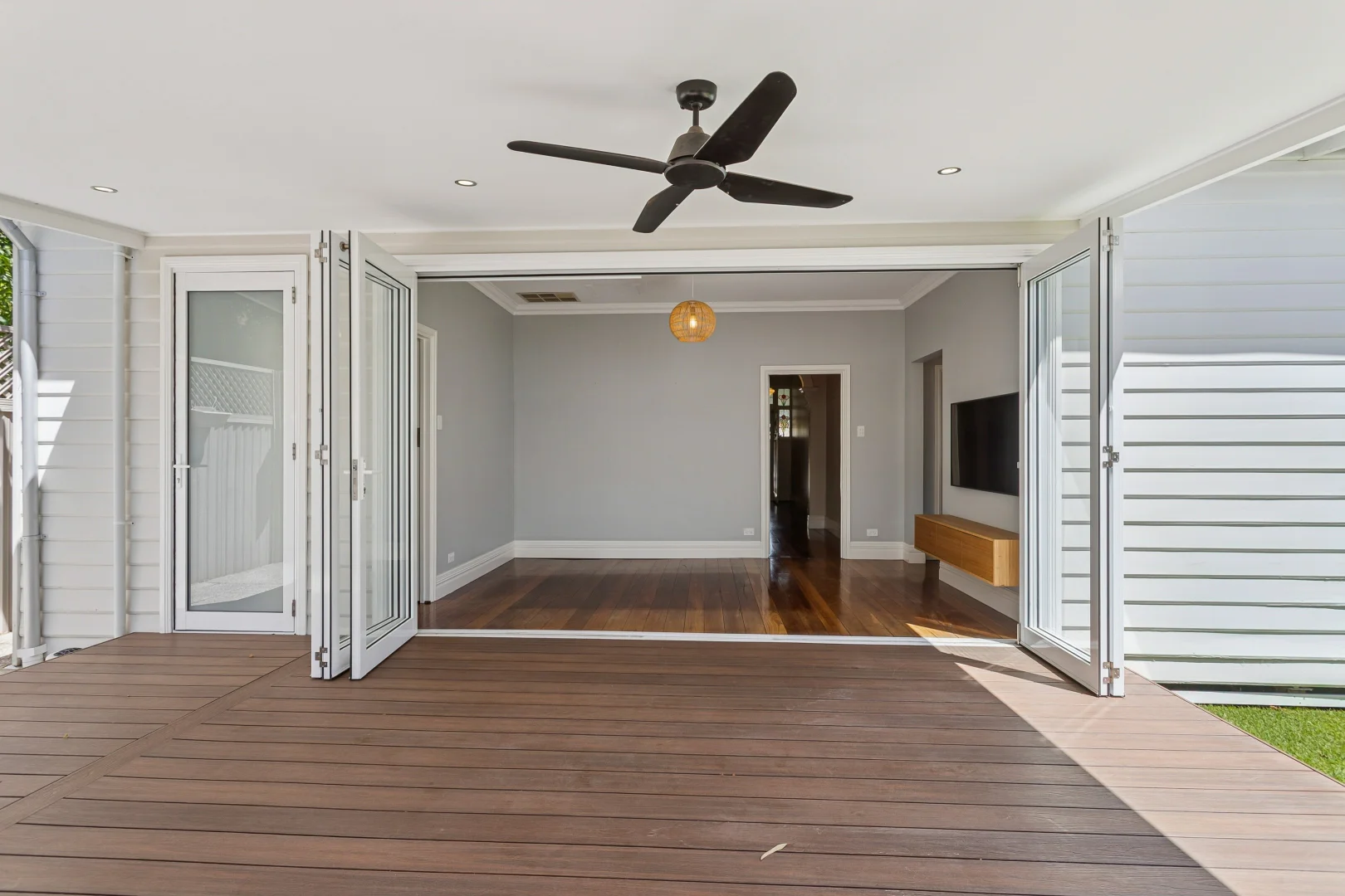 Additional image 10 of 10 Holmesdale Road, Woodbridge WA 6056