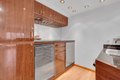 Additional image 30 of 300 Boardwalk Pl, Park Ridge, IL, 60068