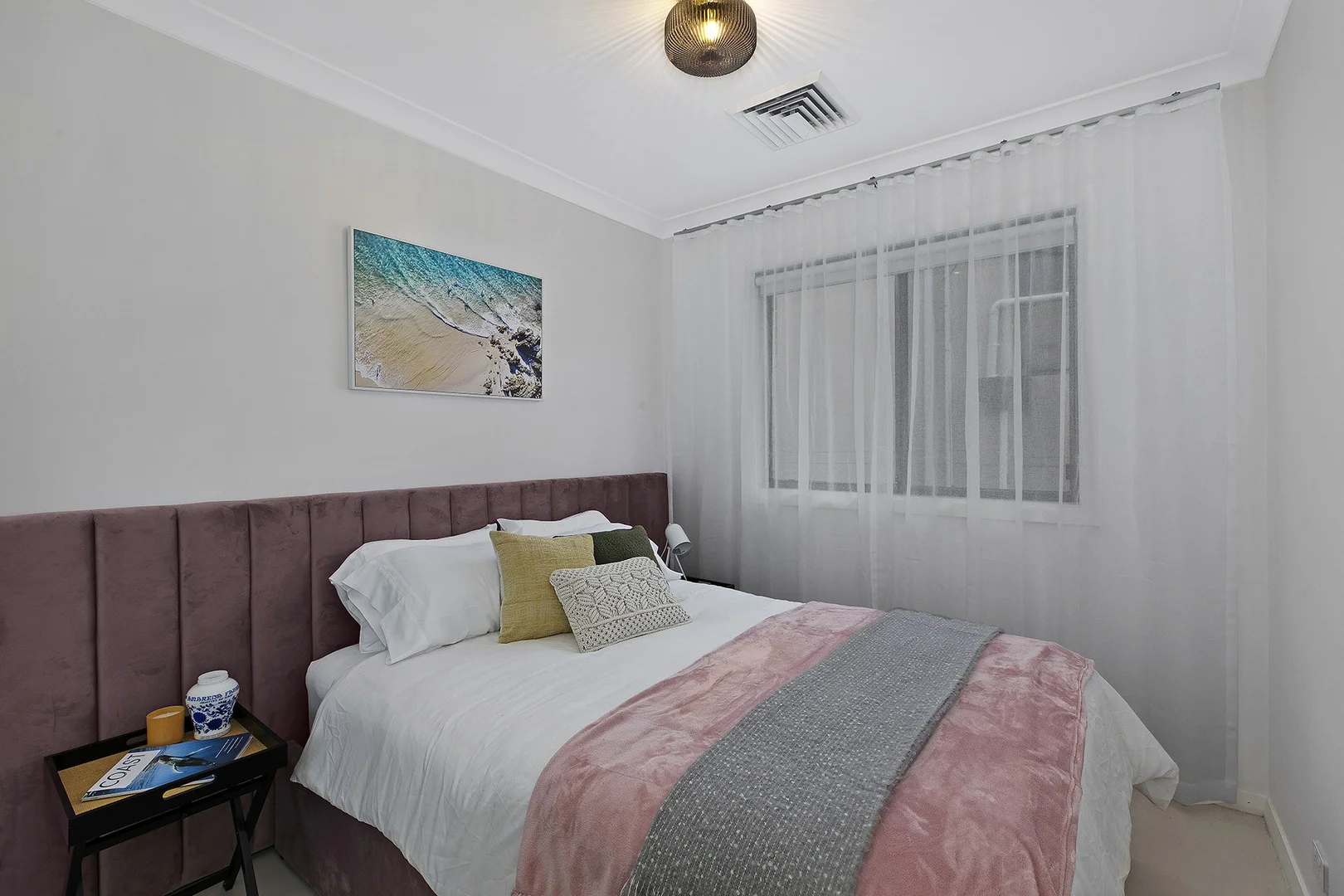 Additional image 11 of 9/5 Marine Parade, The Entrance NSW 2261