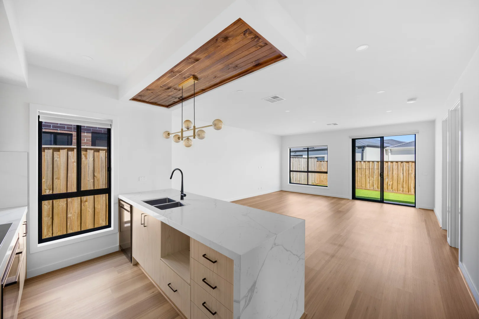 Additional image 5 of 9 Nankeen Grove, Deanside VIC 3336