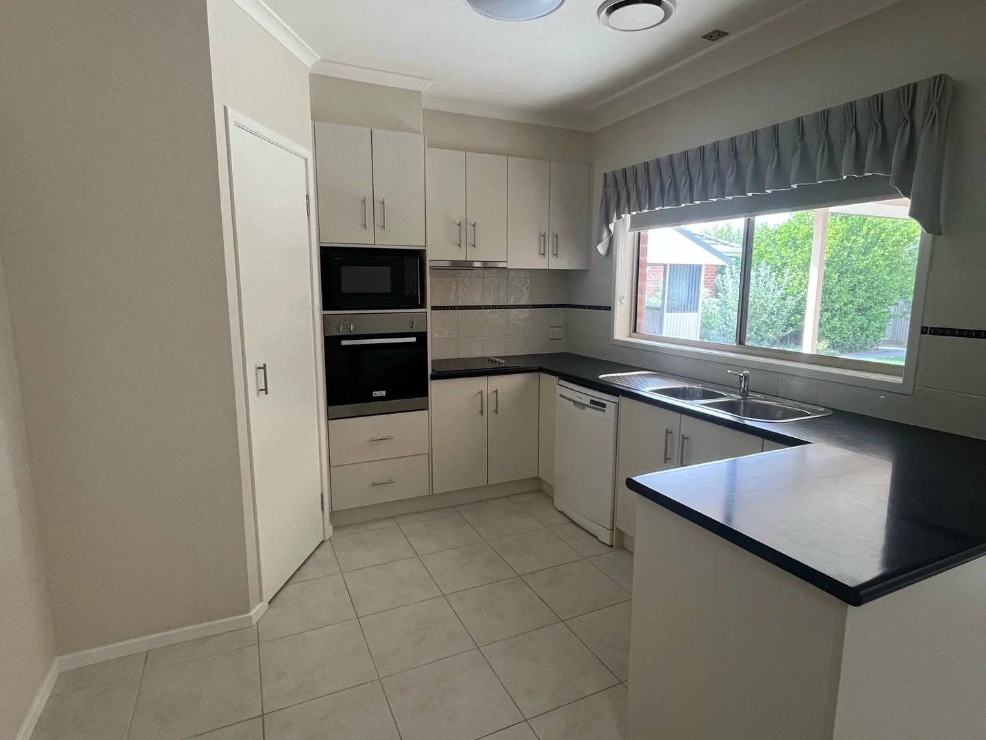 Additional image 3 of 35 Rockley Street, Nhill VIC 3418