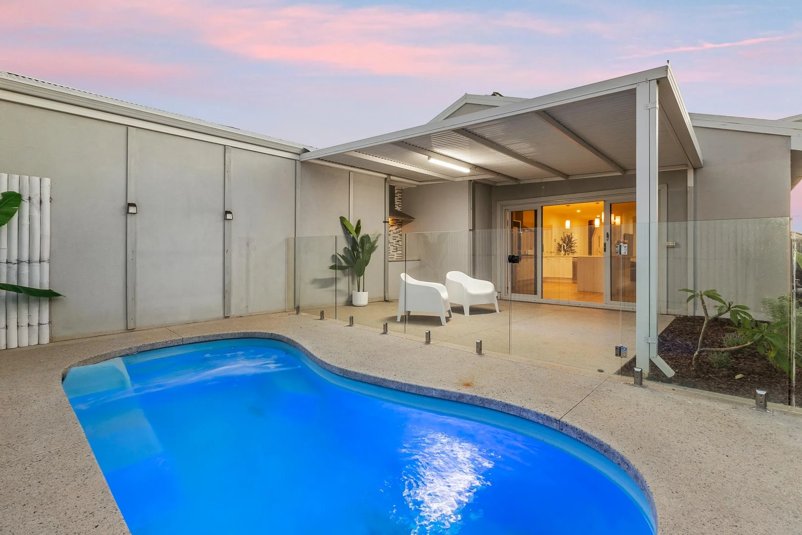 Additional image 4 of 16 Tinsel Street, Yanchep WA 6035