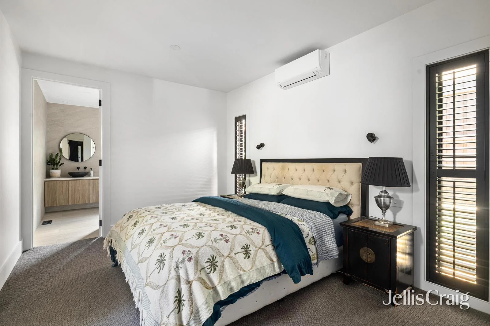 Additional image 10 of 11 Bourne Road, Glen Iris VIC 3146