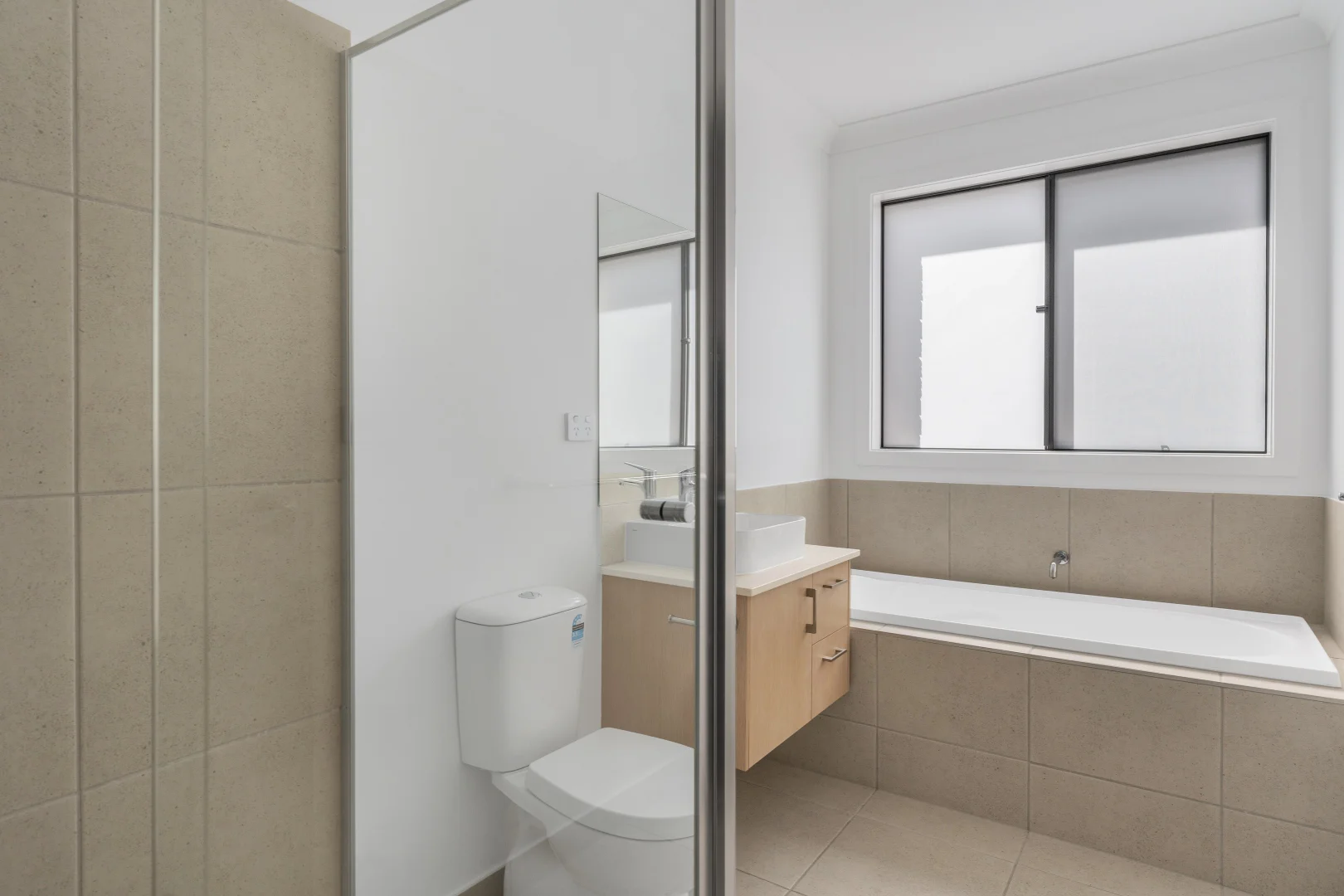 Additional image 5 of 2 Connecticut Street, Wyndham Vale VIC 3024