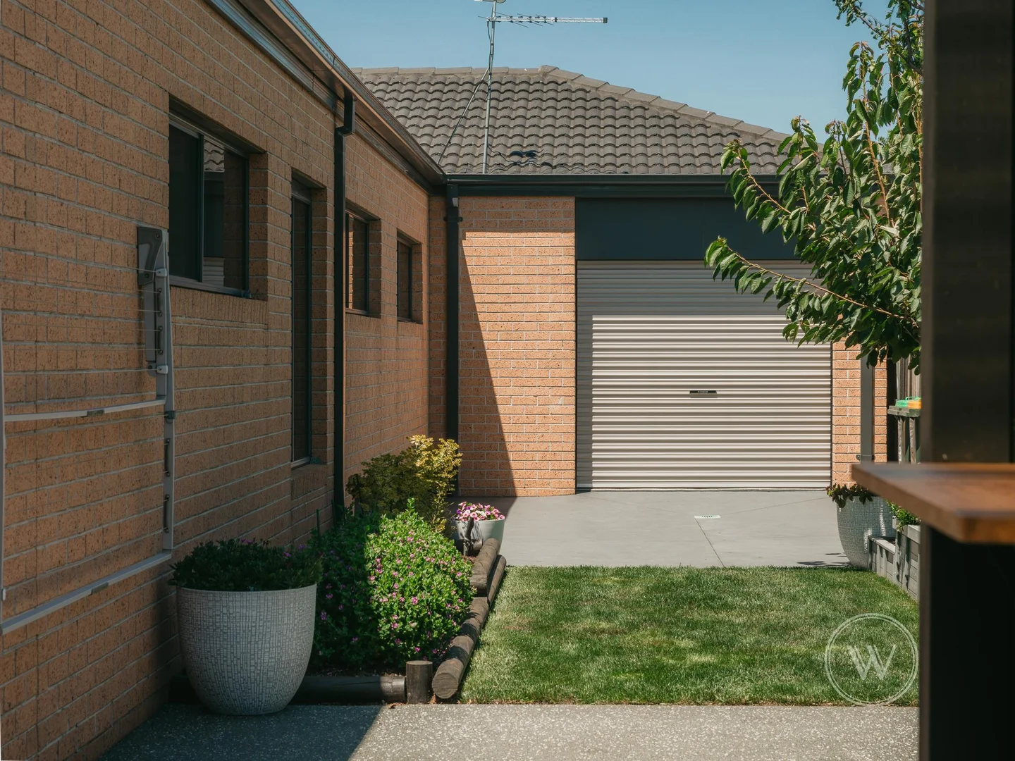 Additional image 23 of 3 Longview Road, Warragul VIC 3820