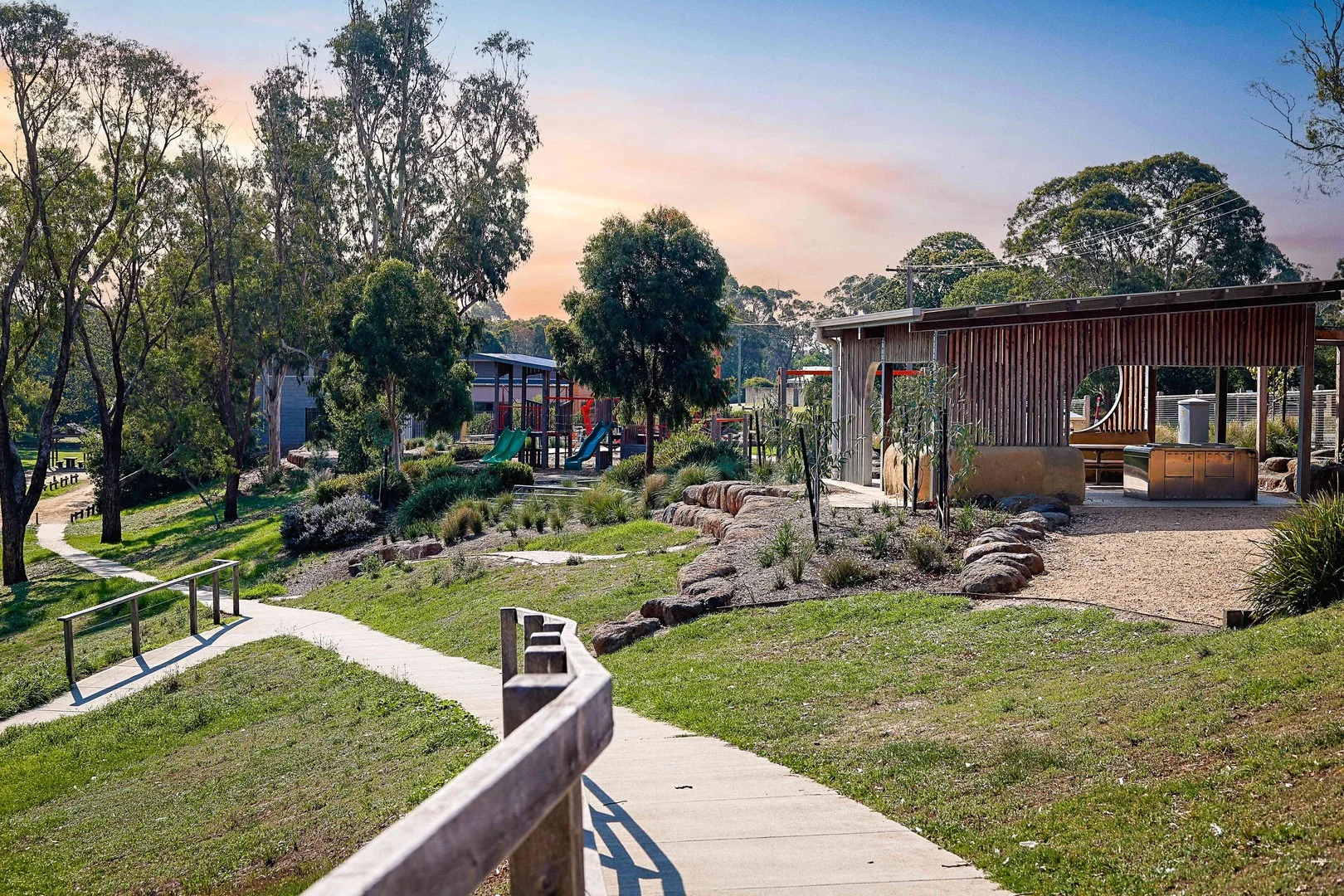 Additional image 4 of 35 Harvey Street, Winchelsea VIC 3241