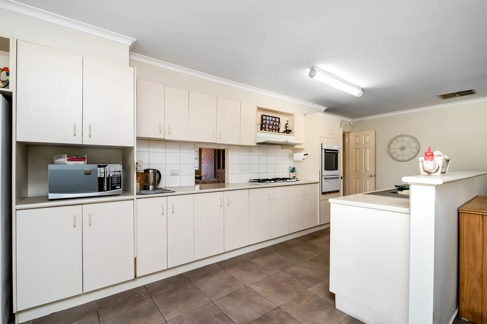 Additional image 3 of 52 Casey Crescent, Broadford VIC 3658