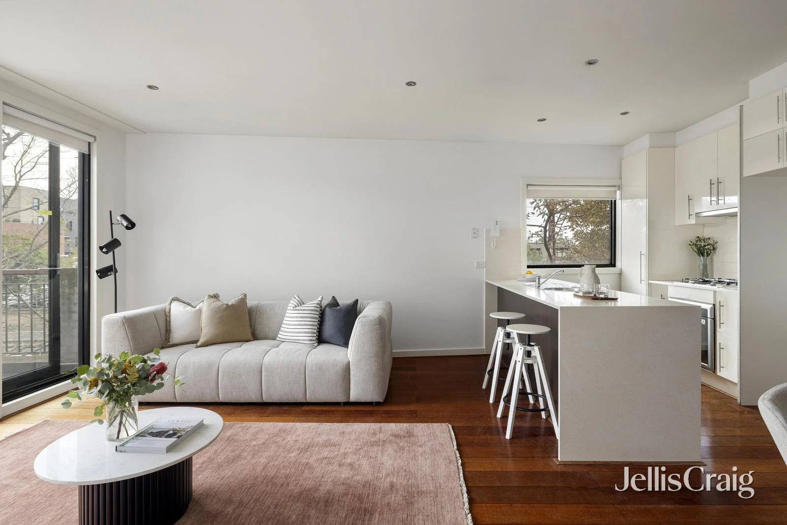 Additional image 6 of 7/60 Rathmines Street, Fairfield VIC 3078