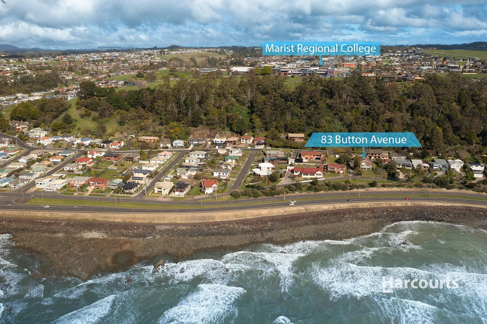 Additional image 31 of 83 Button Avenue, Parklands TAS 7320