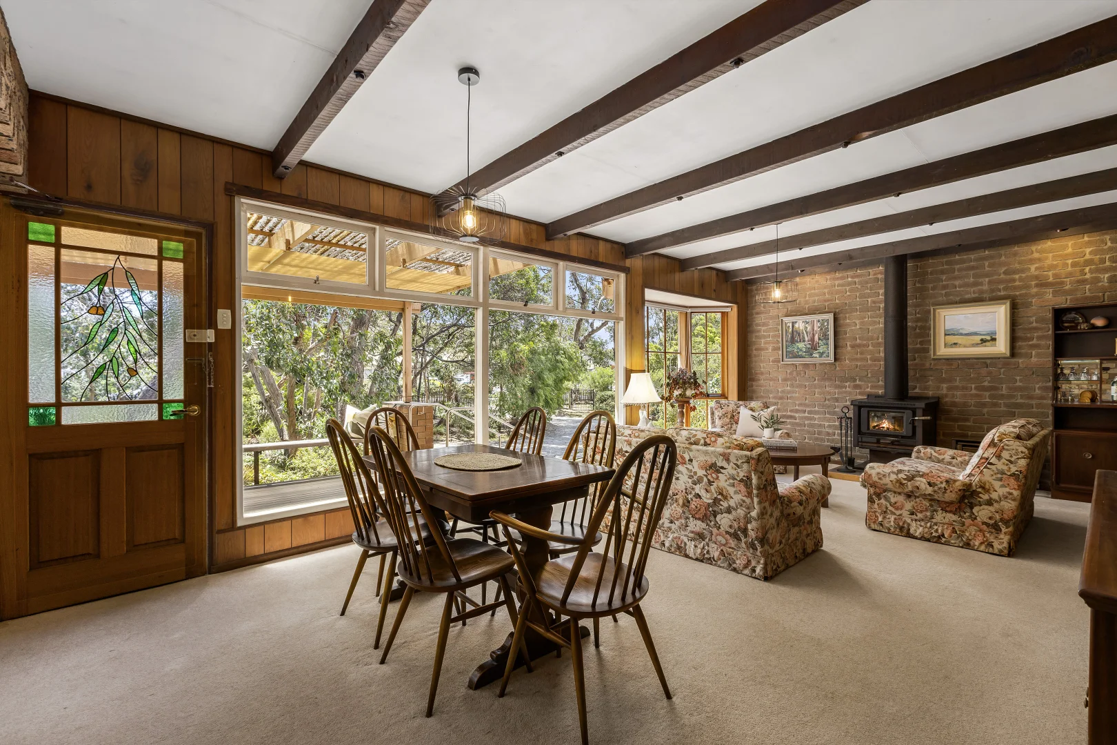 Additional image 9 of 14 McMillan Street, Anglesea VIC 3230