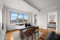 Additional image 3 of 33 E End Ave Unit 7C, New York, NY, 10028
