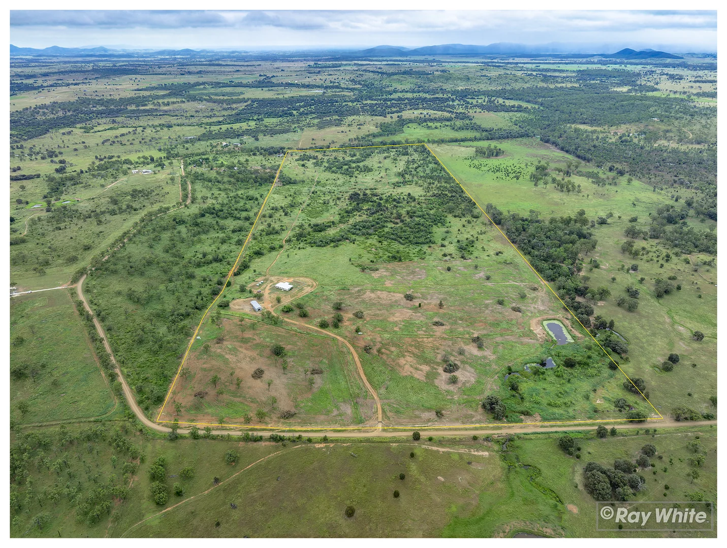 Additional image 3 of 149 Salmon Road, Garnant QLD 4702