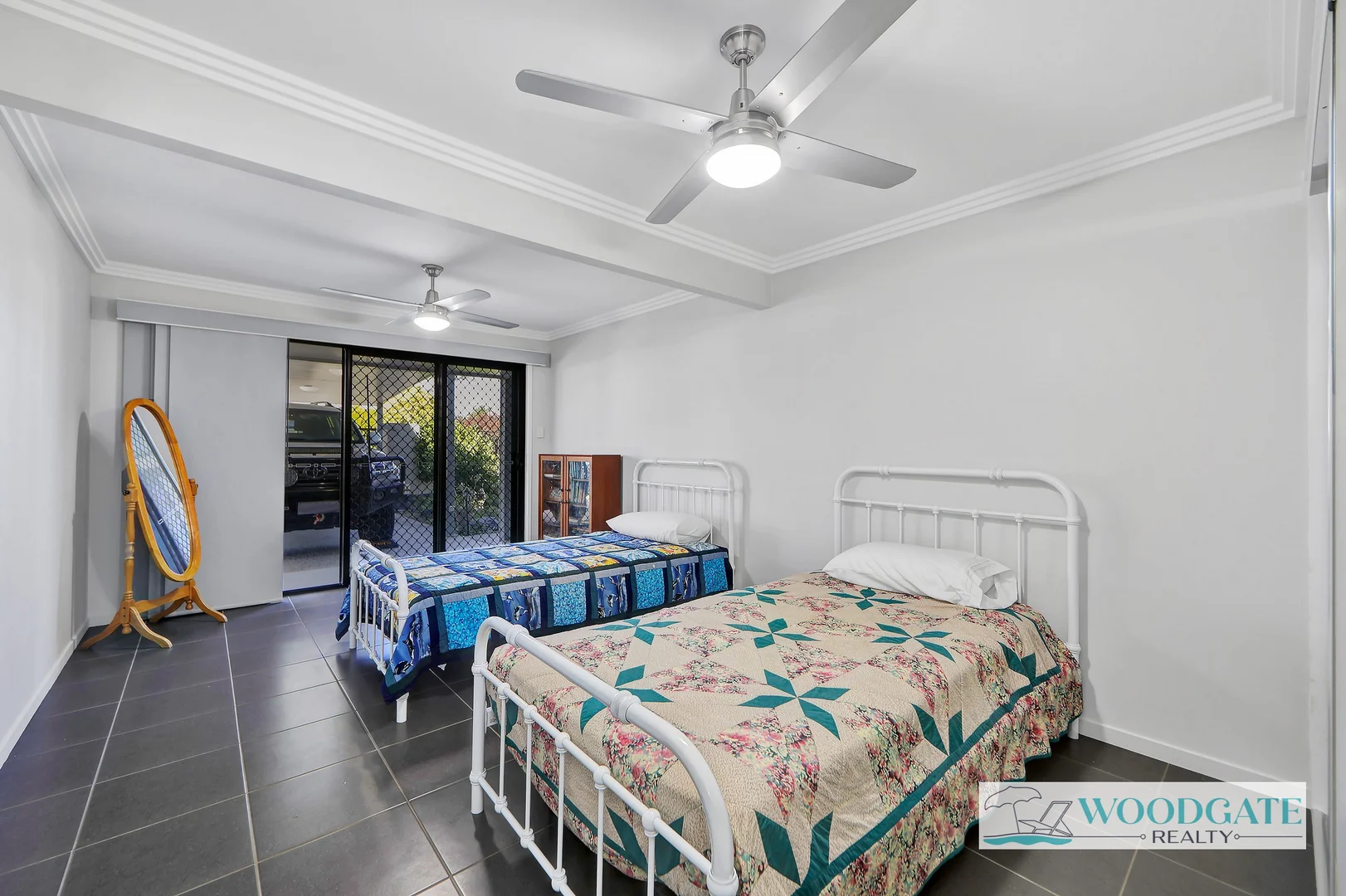 Additional image 42 of 33 Emperor St, Woodgate QLD 4660