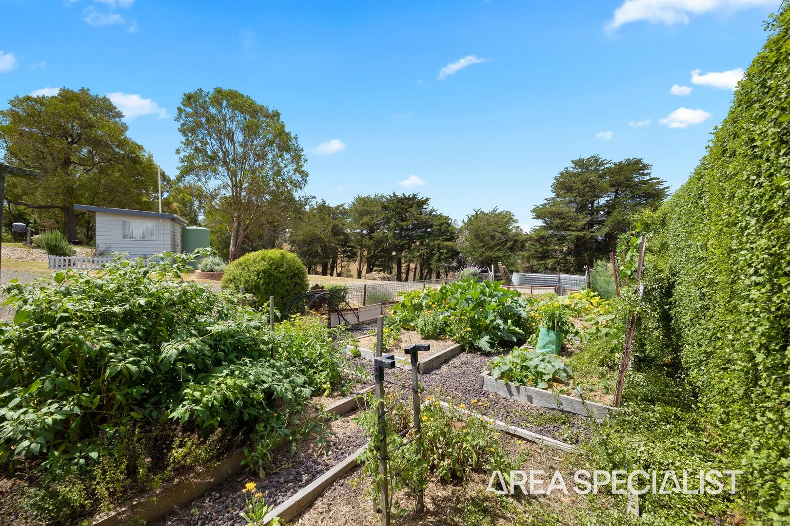 Additional image 23 of 530 Clancys Road, Korumburra VIC 3950