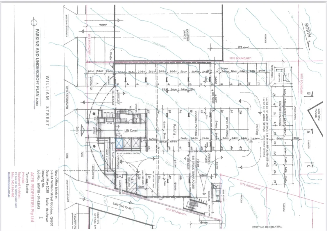 Additional image 4 of 5-7 & 7a William Street, Goodna QLD 4300