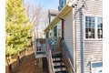 Additional image 6 of 54 Claremont Ave, Wallingford, CT, 06492
