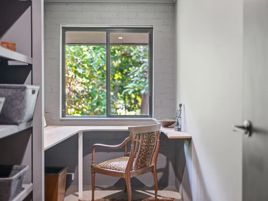 Additional image 15 of 101-101a Middle Boambee Road, Boambee NSW 2450