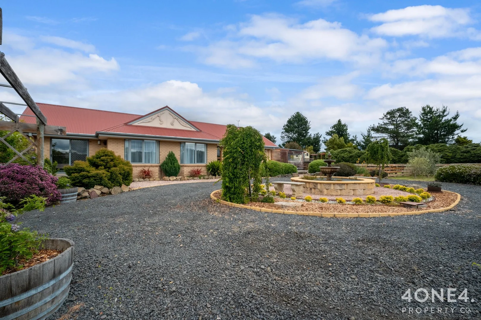 Additional image 33 of 6 Alec Campbell Drive, Brighton TAS 7030