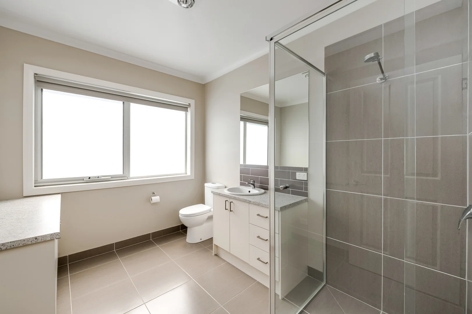 Additional image 8 of 2/21 Scullys Lane, Heathcote VIC 3523