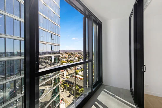 Additional image 6 of 2306/191 BRUNSWICK STREET, Fortitude Valley QLD 4006