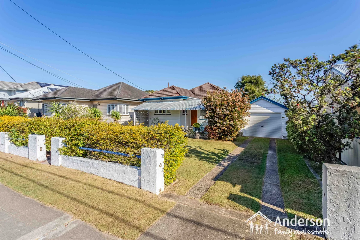 Additional image 6 of 69 North Road, Brighton QLD 4017