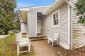 Additional image 38 of 56 Huntville Rd, Katonah, NY, 10536