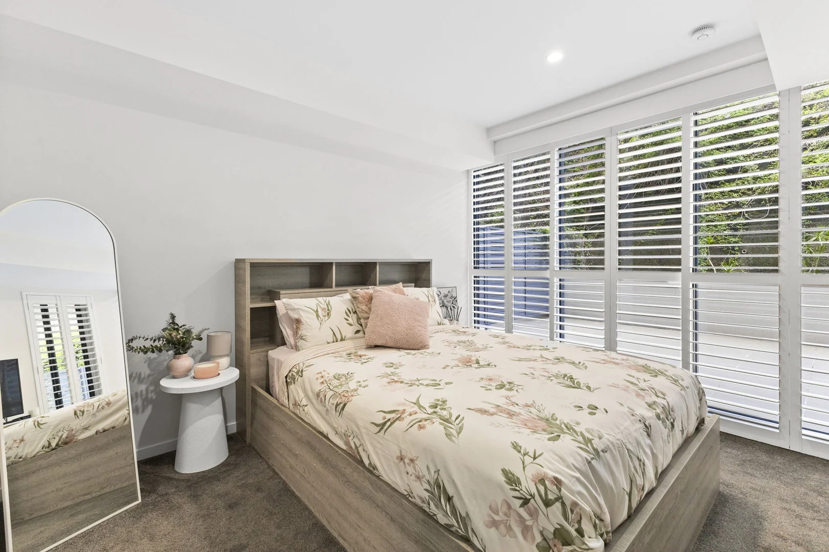 Additional image 7 of 4110/35 Burdett Street, Albion QLD 4010