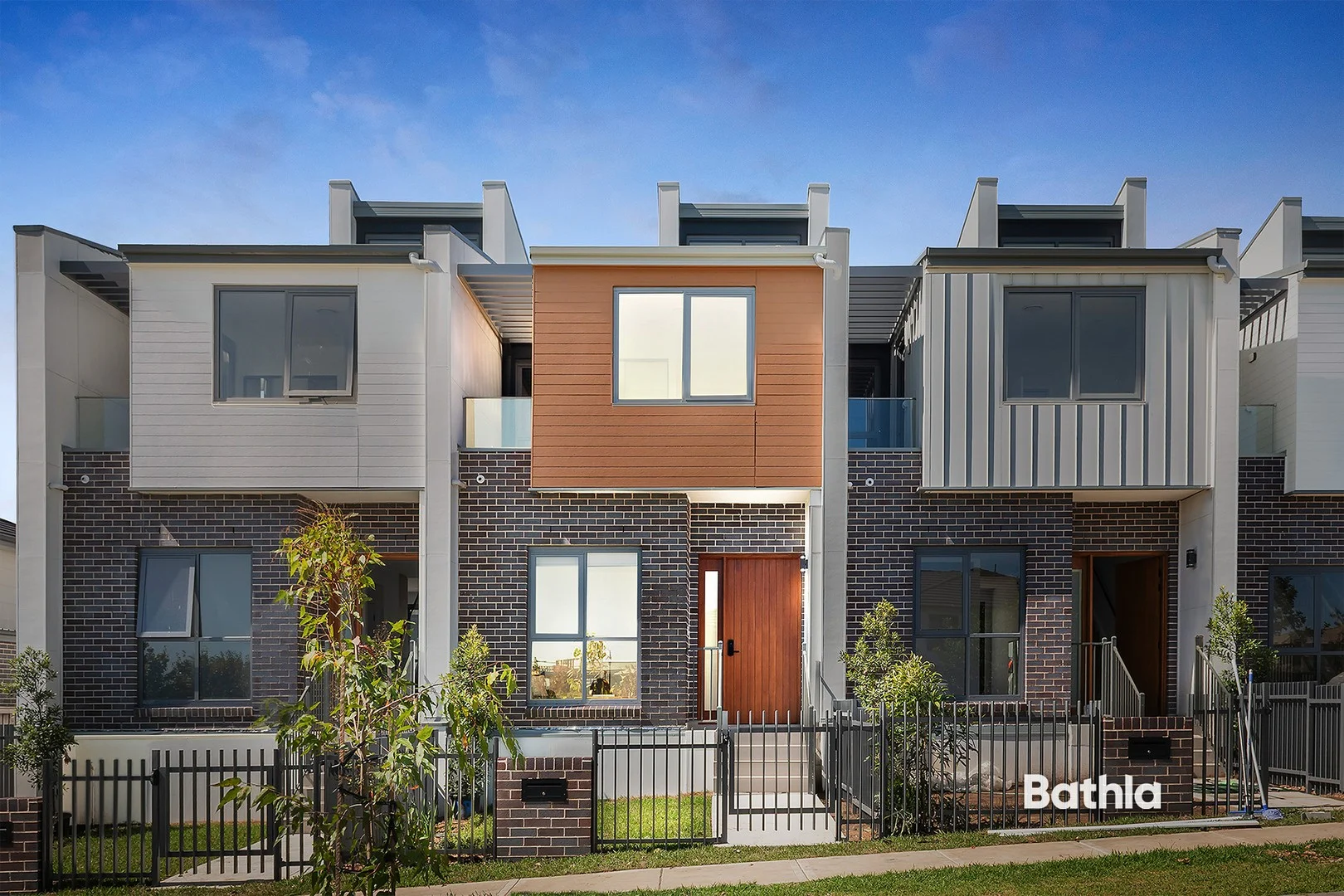 Additional image 2 of 4 Grampians Road, North Kellyville NSW 2155