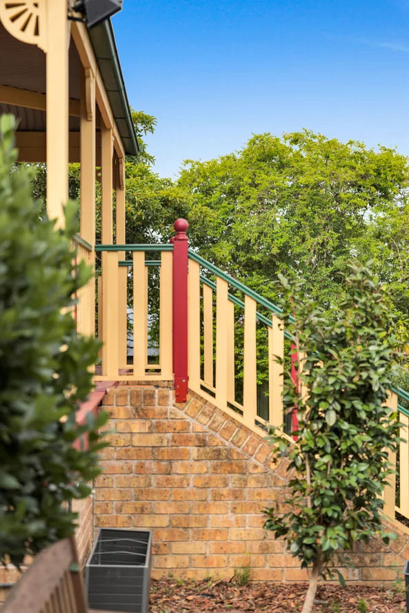 Additional image 4 of 47 Moorland Road, Tahmoor NSW 2573