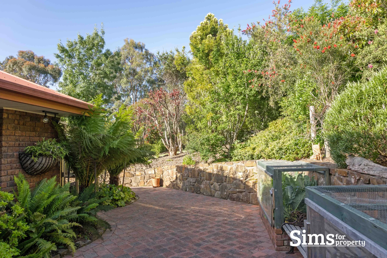 Additional image 23 of 20 Range Road, Western Junction TAS 7212